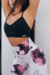 Legging Magnolia - Visenya