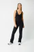 Top Nyra Black - comprar online