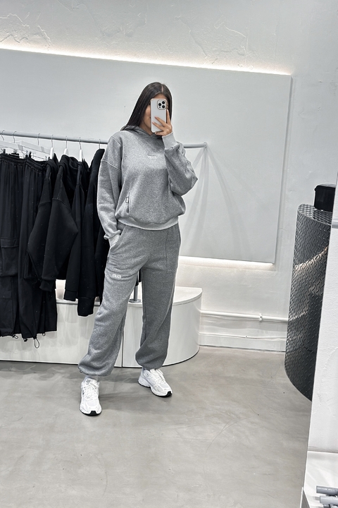 Jogger VSY Shadow - comprar online