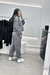 Jogger VSY Shadow en internet