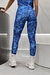 Legging Astrid Blue 2.0 - Visenya
