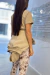 Remera VSY Honey - tienda online