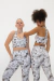 Top Taylor Astrid