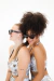 Top Taylor Astrid - comprar online