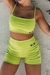 Top Bando Lima - comprar online