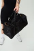 Bolso Stark Black
