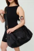 Bolso Stark Black - comprar online