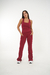 Musculosa Tyrion Cherry - tienda online