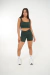 Short Bolsillo Arya Pine