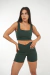 Short Bolsillo Arya Pine - comprar online
