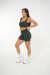 Short Bolsillo Arya Pine - Visenya