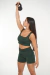 Imagen de Short Bolsillo Arya Pine