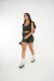 Short Bolsillo Arya Pine - comprar online
