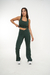 Musculosa Tyrion Pine - tienda online