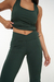 Musculosa Tyrion Pine - comprar online