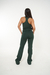 Musculosa Tyrion Pine