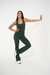 Musculosa Tyrion Pine