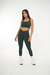 Top Jaime Pine - comprar online