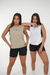 Sudadera Cali White - tienda online
