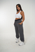 Jogger Vsy Gris Topo - tienda online