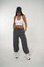 Jogger Vsy Gris Topo