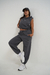 Jogger Vsy Gris Topo