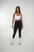 Top Regulable White - tienda online