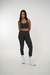 Legging Ashley Grey 2.0 en internet
