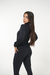 Buzo Termico Freydis Black - tienda online