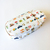 BOX AMABILIA on internet