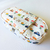 BOX AMABILIA - buy online