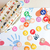 BOX AMABILIA - online store