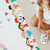 MagBanner My Friends Juego sin reglas