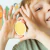 MagBanner® Selva + 36 Fichas Magnéticas - Amabilia