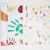 MagBanner® Primeras Palabras XL + 72 fichas Magnéticas de Letras y Emociones on internet