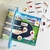 Pack 18 Fichas Magnéticas CARRARIA - comprar online