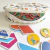 Imagen de BOX AMABILIA