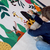 MagBanner My Jungle Juego Participativo