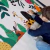 MagBanner My Jungle Juego Participativo
