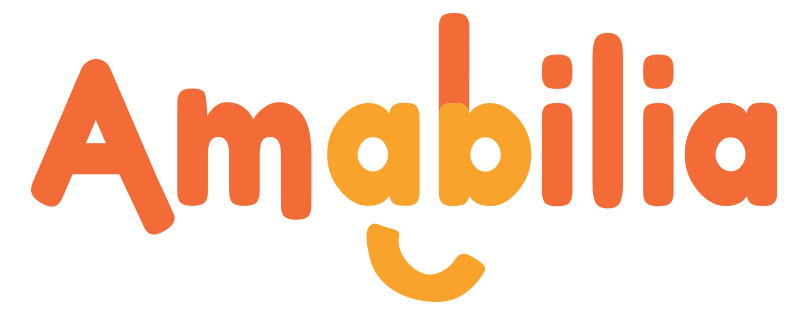 Amabilia