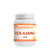 Beta Alanina 300g