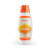 Shampoo Anti Caspa Cetoconazol 2% 140mL
