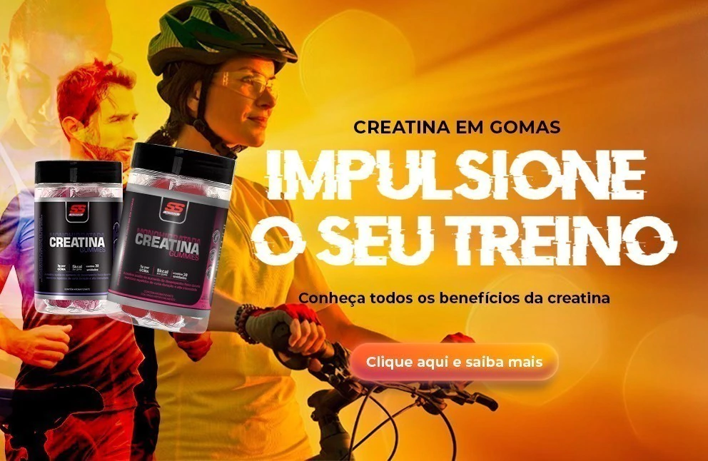 Imagem do banner rotativo 1