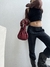 bag suki - tienda online