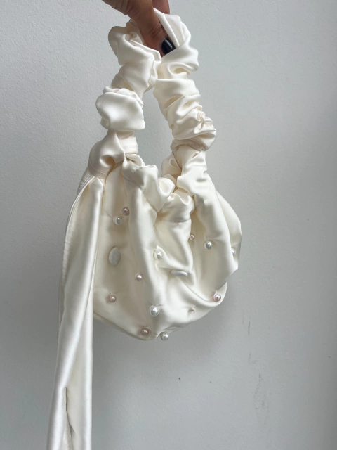 Bag Meri - comprar online