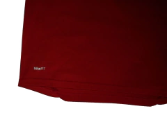 - CAMISETA FUTBOL - ESTADOS UNIDOS - S - 003 - US STORE MAR DEL PLATA