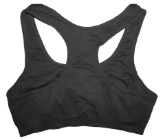 TOP DEPORTIVO - CHAMPION - XL (MUJER) - 001 en internet