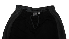 - PANTALON CORTO - PUMA - S - 005 en internet