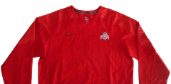 - BUZO DEPORTIVO - NFL - OHIO STATE - XL - 008 en internet