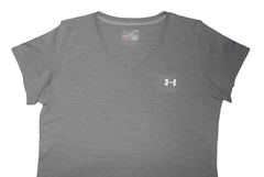 - REMERA DEPORTIVA - UNDER ARMOUR - XL (MUJER) - 007 - comprar online